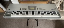 Korg Trinity Pro X 88 key