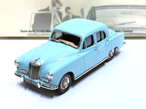 Lansdowne models ldm - models, 45