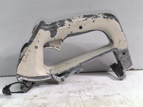 Stihl stroke petrol - stihl, 07