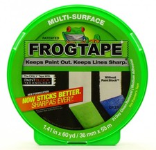 Frog Tape - Green