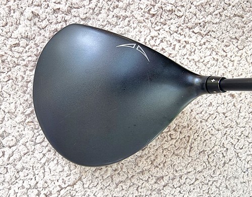 Ping g25 driver golf - driver, club