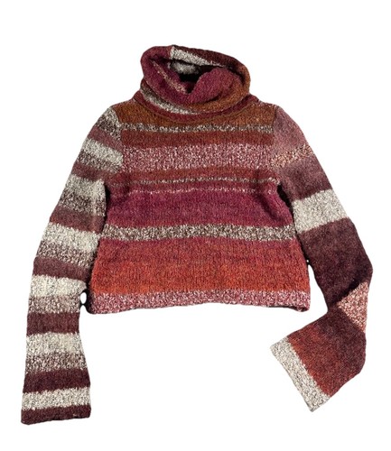 Free people cowl - free,