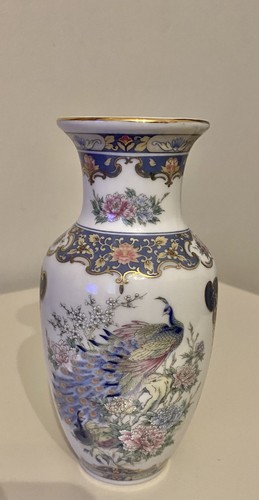 Leonardo collection peacock - leonardo,