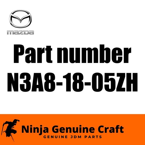 Oem mazda engine - mazda,