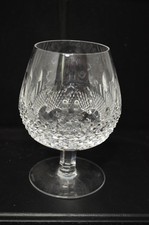 WATERFORD CRYSTAL COLLEEN