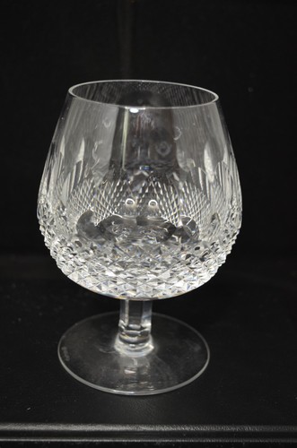 Waterford crystal colleen - crystal,