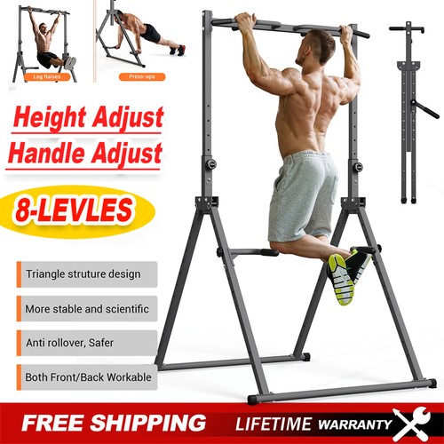 Multifunction foldable - multifunction,
