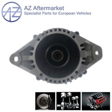 SGF Alternator Fits Nissan