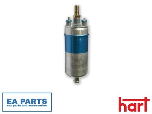 Fuel pump for mercedes benz - pump, mercedes-benz