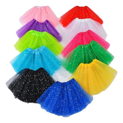 Adult kid sparkly sequin - kid,