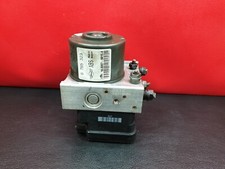 6765325 BMW Mini Cooper One R50 R52 R53 ABS Pump 6765323