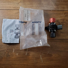 PROMINENT 791715 MFV-DK SZ. L 1.5/10 BAR Multifunction Valve