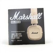 Marshall Major V Bluetooth