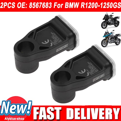 Tpms tyre pressure sensor - tyre,