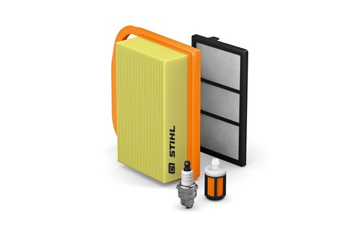 Stihl service kit for - for, ts