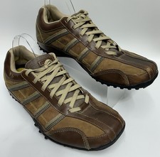Skechers Shoes Mens Size 13