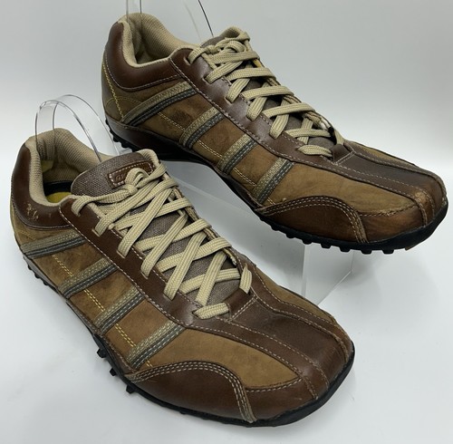 Skechers shoes mens - skechers,