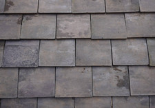 Dreadnought Staffordshire Blue