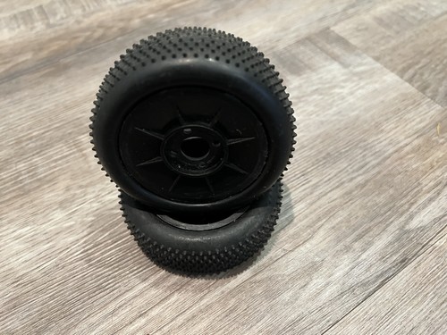 Vintage yokomo front - vintage, rc