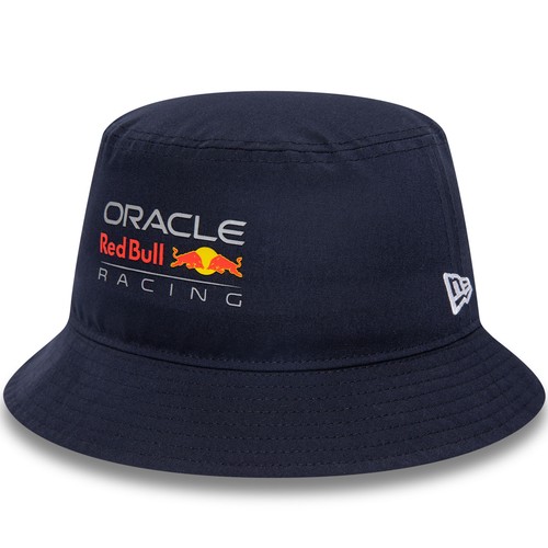 New era mens - mens, red