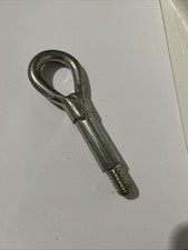 Vauxhall Corsa D Active 2009