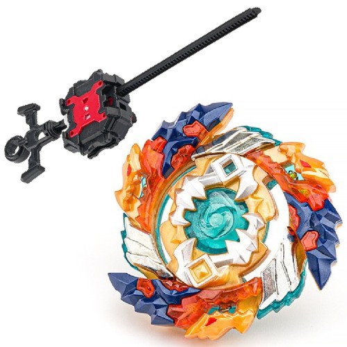 Beyblade burst starter 122 - burst,
