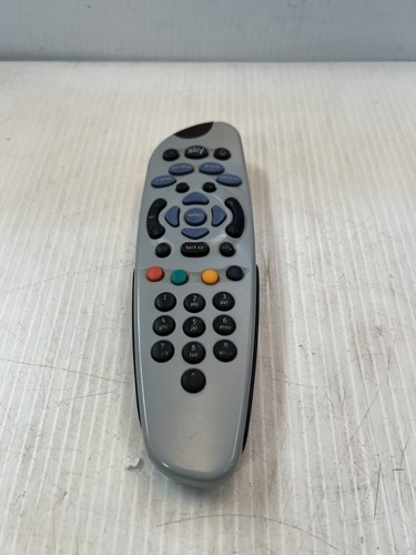 Sky remote control - sky, /