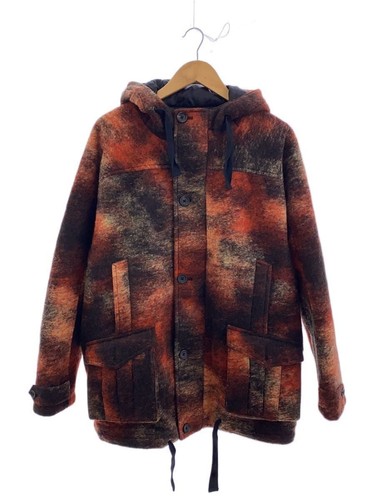Paul smith collection - smith,