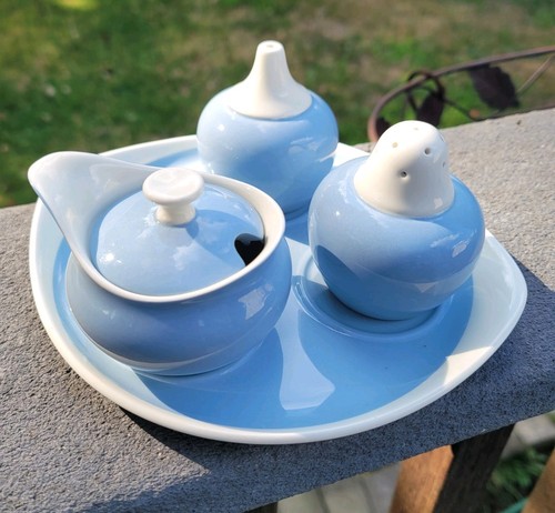 Wedgwood etruria barlaston - wedgwood,