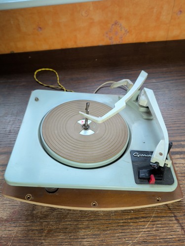 Pye black box record - “black, box”