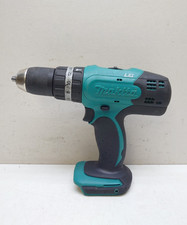 Makita DHP453 Cordless 18V