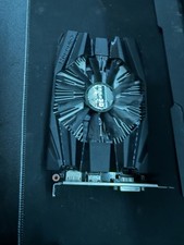 Gigabyte GeForce gtx  1060