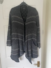 Grizas Waterfall Lagenlook