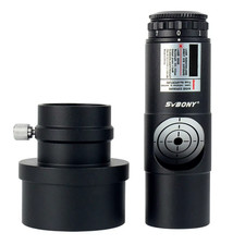 1.25" Telescope Collimator 2"