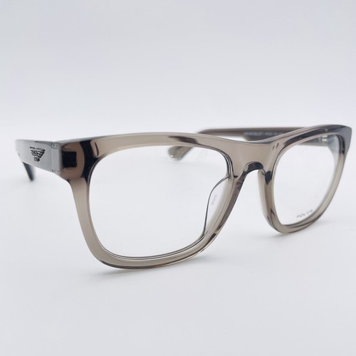 Police eyeglasses grey square - police,