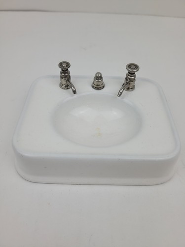 Antique lenox standard - antique,