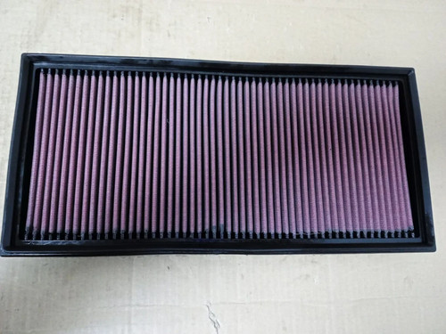 332857 air filter high - k&n,