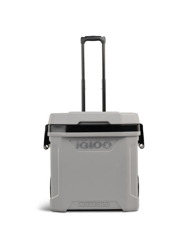 Igloo maxcold ultra latitude - igloo,