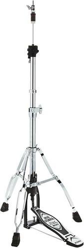 Tama hat cymbal stand - tama, hh605