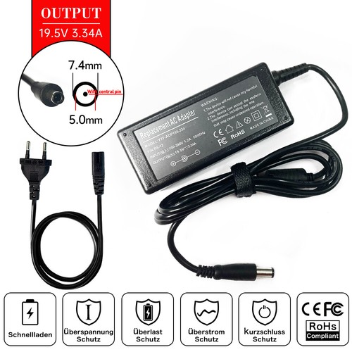 Power adapter charger - adapter,