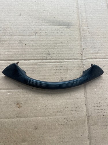 Genuine volkswagen karmann - genuine,