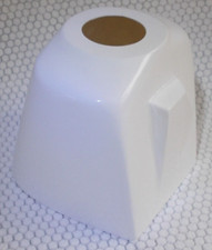 Wot 4 80% E ARTF 3 blue scheme