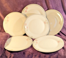 Royal Doulton Bone China
