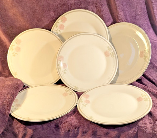 Set royal doulton bone - set,