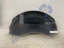Nissan Leaf EV ZE0 11-17 Speedo Clocks & Rev Counter 24810-4NR0B