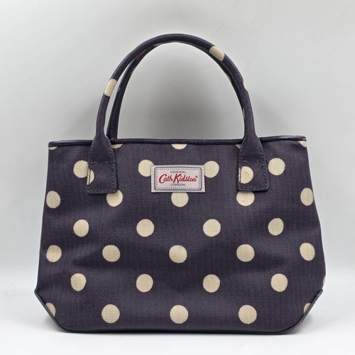 Cath kidston small grab - kidston,