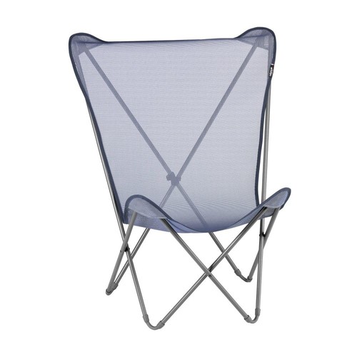 Design chair pop - pop, ocean