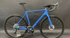 Canyon Endurace CF SL Di2