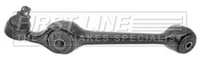 FIRST LINE Front Left Wishbone