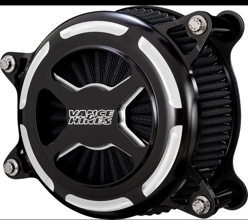 Vance hines vo2 x - &,